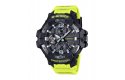 G-Shock Gravity Master watch GR-B300RY-1A9ER